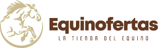 Equinofertas